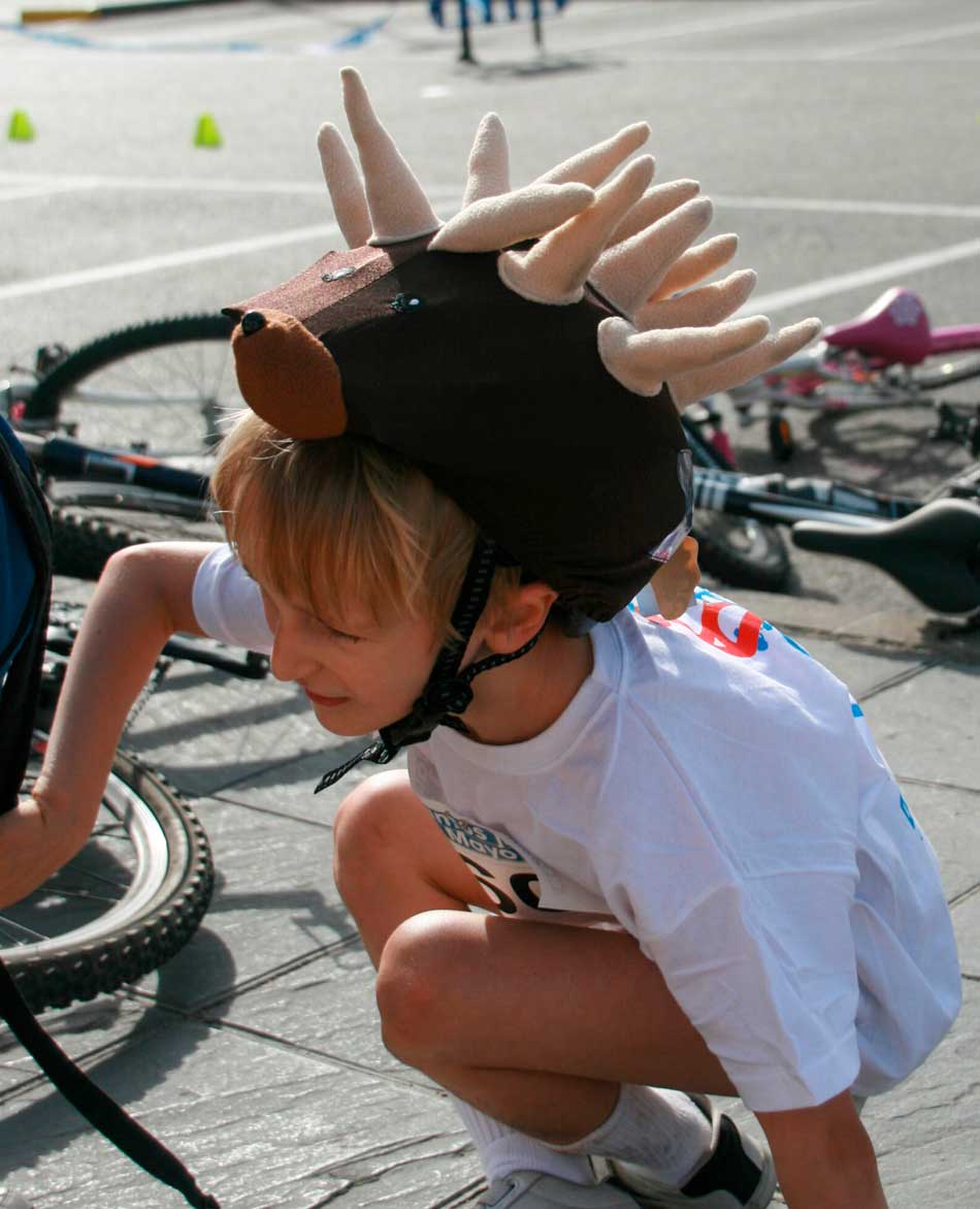 COOLCASC FUNDA CASCO COOLCASC